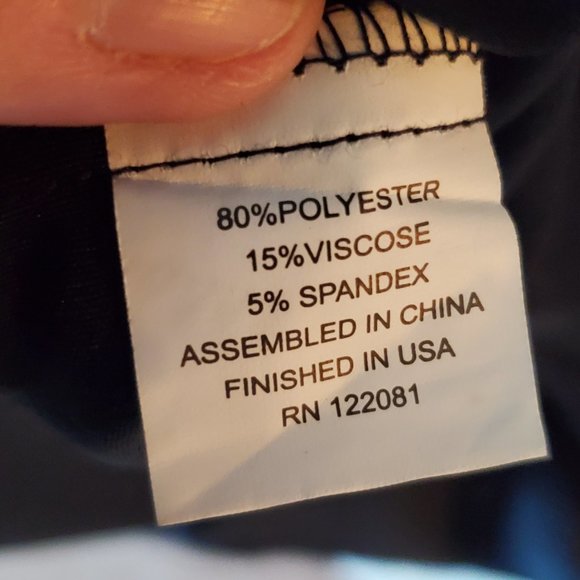 Tatyana Black Dress with Mesh Detail - Picture 8 of 12